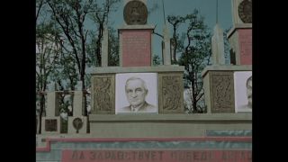 Link to Video