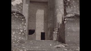 Link to Video