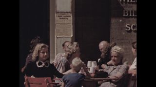 Link to Video