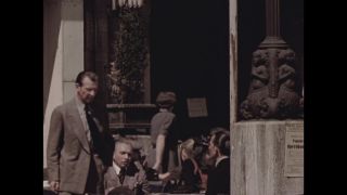 Link to Video