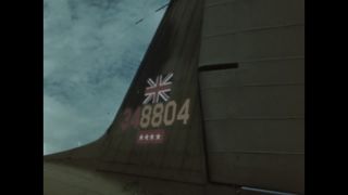 Link to Video | ruins
