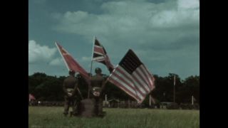 Link to Video | ruins