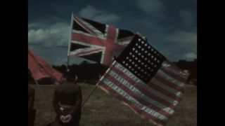 Link to Video | ruins
