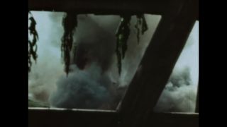 Link to Video | ruins