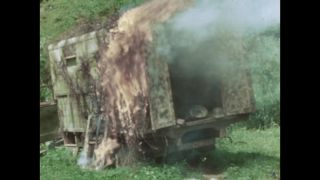 Link to Video | ruins