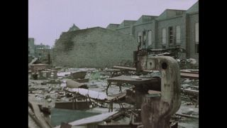 Link to Video
