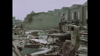 Link to Video