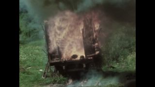 Link to Video | ruins