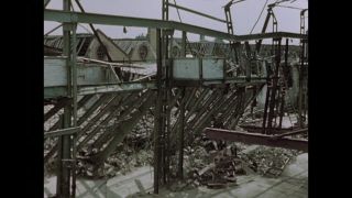 Link to Video
