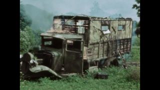 Link to Video | ruins