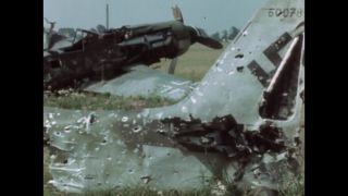Link to Video | ruins
