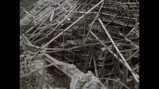 Link to Video