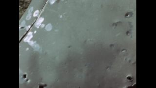 Link to Video | ruins