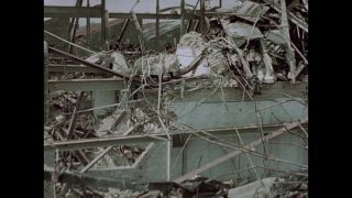 Link to Video