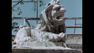 Link to Video | ruins