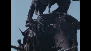 Link to Video | ruins