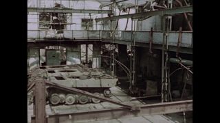 Link to Video