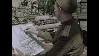 Link to Video