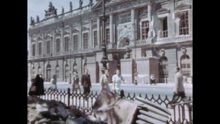 Link to Video | ruins