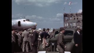 Link to Video | ruins, personality