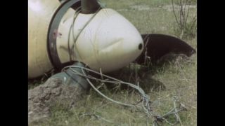 Link to Video | ruins