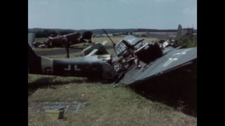 Link to Video | ruins