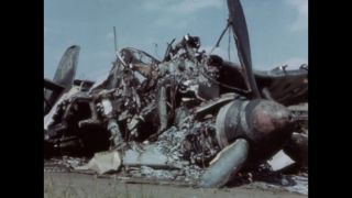 Link to Video | ruins