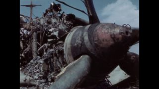 Link to Video | ruins