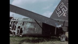 Link to Video | ruins