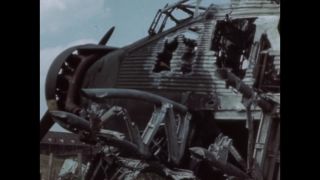 Link to Video | ruins