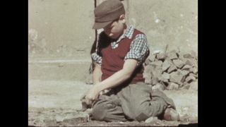 Link to Video