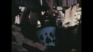 Link to Video