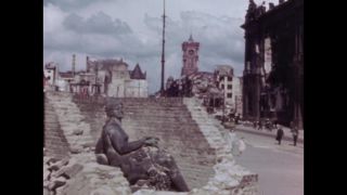Link to Video | ruins