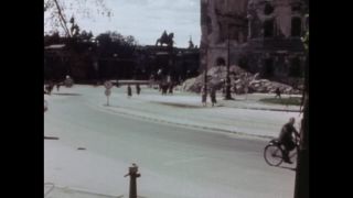 Link zum Video | Ruine