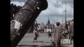Link to Video | ruins