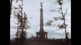 Link to Video | ruins