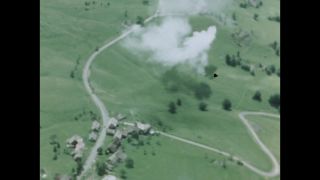 Link to Video | ruins