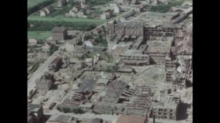Link to Video | ruins