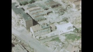 Link to Video | ruins