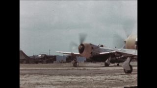 Link to Video