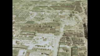 Link to Video | ruins
