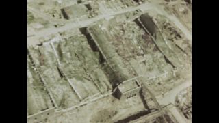 Link to Video | ruins