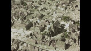 Link to Video | ruins