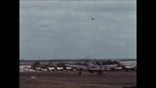 Link to Video
