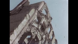 Link to Video | ruins