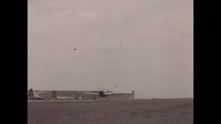 Link to Video