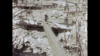 Link to Video | ruins