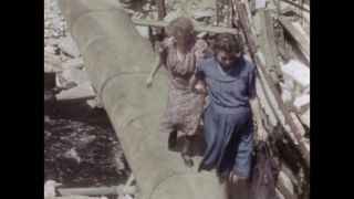 Link to Video | ruins