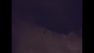 Link to Video