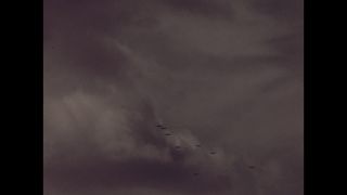 Link to Video